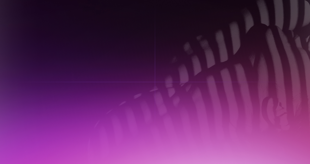 Newsletter Background