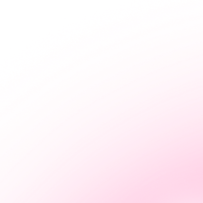 Product Background Image