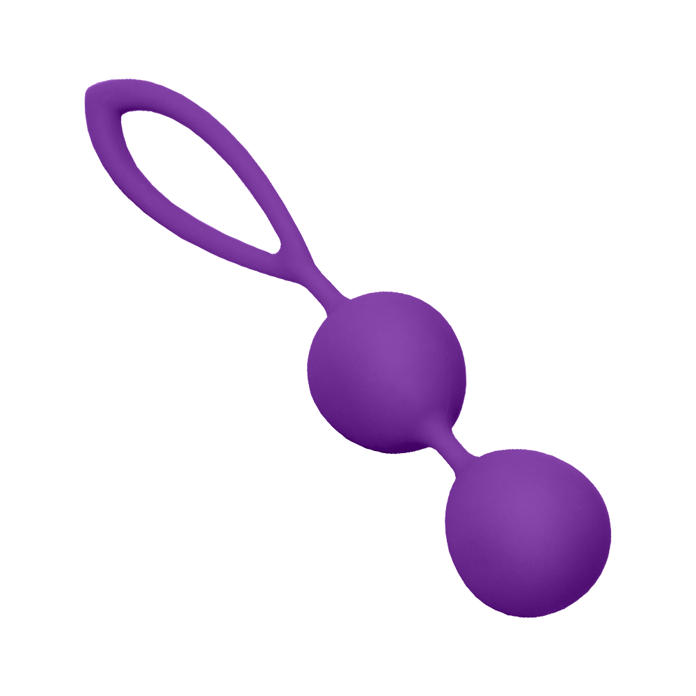 Elyra Fluid Motion Image