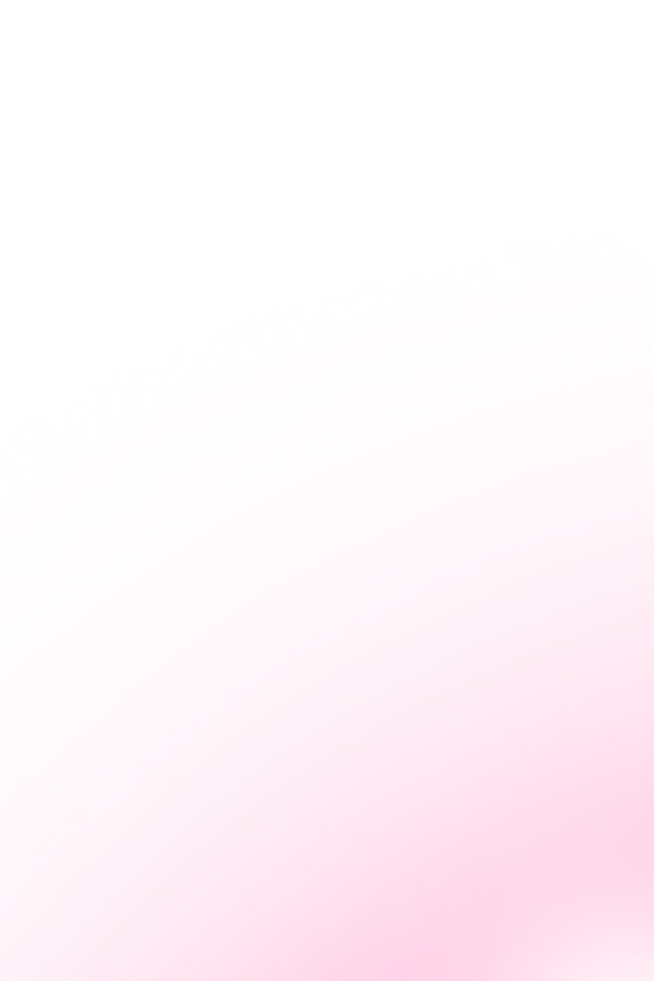 Product Background Image