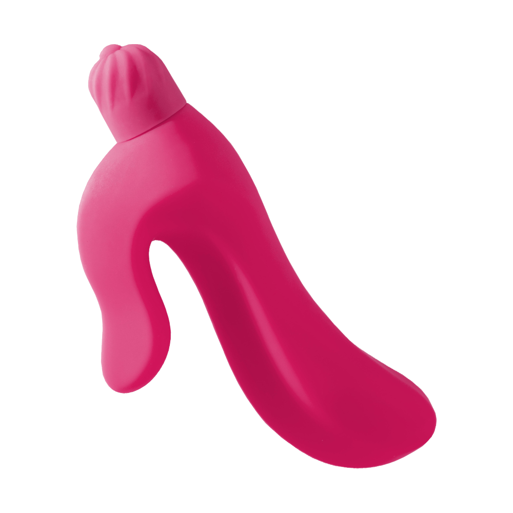 Serenique Flow Image